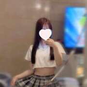 めい こんにちは( ･ω･)/🤍 横浜あおはる学園