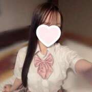 ヒメ日記 2026/08/31 15:51 投稿 めい 横浜あおはる学園