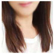 ヒメ日記 2026/03/31 09:50 投稿 なおこ 千葉人妻花壇