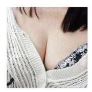 なおこ 初(⁠^⁠^⁠)です🎵 千葉人妻花壇