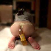 ヒメ日記 2026/04/05 21:37 投稿 ひなこ かりんと赤坂