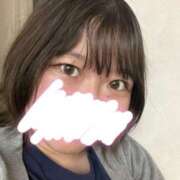 みこと みこと（clubさくら難波店） clubさくら難波店