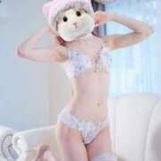 ヒメ日記 2026/04/04 16:14 投稿 中垣 せいら 人妻セレブ宮殿