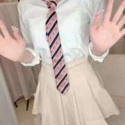ヒメ日記 2026/04/21 22:30 投稿 にな E+アイドルスクール品川店