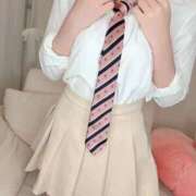 ヒメ日記 2026/04/22 22:20 投稿 にな E+アイドルスクール品川店