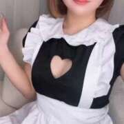 ヒメ日記 2026/05/13 23:34 投稿 にな E+アイドルスクール品川店