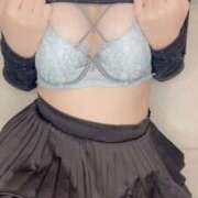ヒメ日記 2026/05/29 22:00 投稿 にな E+アイドルスクール品川店