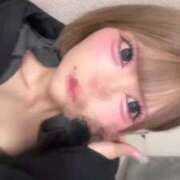 ヒメ日記 2026/06/14 19:35 投稿 にな E+アイドルスクール品川店
