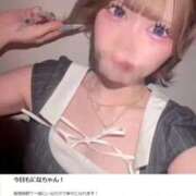 ヒメ日記 2026/06/14 23:10 投稿 にな E+アイドルスクール品川店