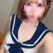 ヒメ日記 2026/06/15 23:50 投稿 にな E+アイドルスクール品川店
