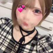 ヒメ日記 2026/06/24 23:00 投稿 にな E+アイドルスクール品川店