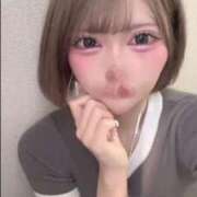 ヒメ日記 2026/06/30 16:50 投稿 にな E+アイドルスクール品川店