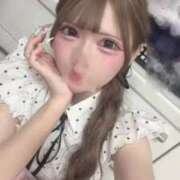 ヒメ日記 2026/07/09 14:32 投稿 にな E+アイドルスクール品川店