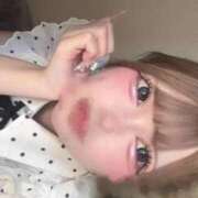 ヒメ日記 2026/07/09 16:50 投稿 にな E+アイドルスクール品川店