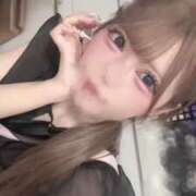ヒメ日記 2026/07/12 16:30 投稿 にな E+アイドルスクール品川店
