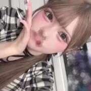 ヒメ日記 2026/07/13 18:00 投稿 にな E+アイドルスクール品川店