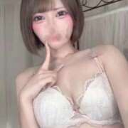 ヒメ日記 2026/07/14 04:40 投稿 にな E+アイドルスクール品川店