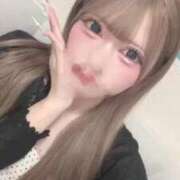 ヒメ日記 2026/07/15 18:30 投稿 にな E+アイドルスクール品川店