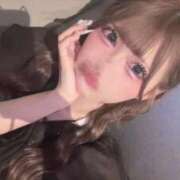 ヒメ日記 2026/07/31 21:04 投稿 にな E+アイドルスクール品川店
