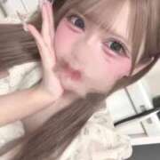 ヒメ日記 2026/08/01 19:20 投稿 にな E+アイドルスクール品川店