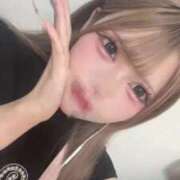 ヒメ日記 2026/08/04 22:34 投稿 にな E+アイドルスクール品川店