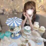 ヒメ日記 2026/08/08 14:50 投稿 にな E+アイドルスクール品川店