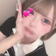 ヒメ日記 2026/08/09 19:12 投稿 にな E+アイドルスクール品川店