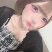 ヒメ日記 2026/08/12 17:50 投稿 にな E+アイドルスクール品川店