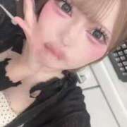 ヒメ日記 2026/08/24 14:40 投稿 にな E+アイドルスクール品川店