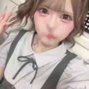 ヒメ日記 2026/08/30 00:40 投稿 にな E+アイドルスクール品川店