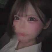 ヒメ日記 2026/09/07 20:27 投稿 にな E+アイドルスクール品川店