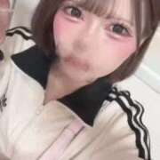 ヒメ日記 2026/09/10 17:50 投稿 にな E+アイドルスクール品川店