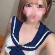 ヒメ日記 2026/09/11 17:20 投稿 にな E+アイドルスクール品川店