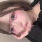 ヒメ日記 2026/09/11 20:32 投稿 にな E+アイドルスクール品川店