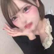 ヒメ日記 2026/09/14 17:50 投稿 にな E+アイドルスクール品川店