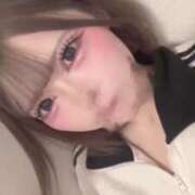 ヒメ日記 2026/09/18 21:30 投稿 にな E+アイドルスクール品川店