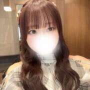 ヒメ日記 2026/03/26 17:30 投稿 ふゆ 姫コレクション