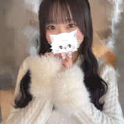 ヒメ日記 2026/03/29 09:38 投稿 ふゆ 姫コレクション