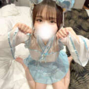 ヒメ日記 2026/03/29 15:23 投稿 ふゆ 姫コレクション