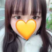 ヒメ日記 2026/03/29 21:30 投稿 ふゆ 姫コレクション