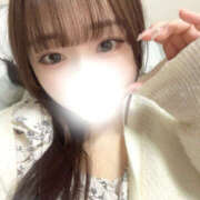 ヒメ日記 2026/03/30 08:28 投稿 ふゆ 姫コレクション