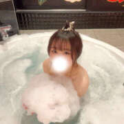 ヒメ日記 2026/03/30 22:00 投稿 ふゆ 姫コレクション