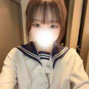 ヒメ日記 2026/03/31 09:35 投稿 ふゆ 姫コレクション