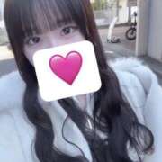 ヒメ日記 2026/04/02 00:56 投稿 ふゆ 姫コレクション