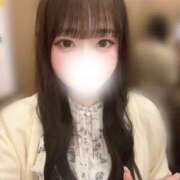 ふゆ お久しぶりです💕 姫コレクション