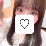 ヒメ日記 2026/07/06 16:54 投稿 ふゆ 姫コレクション