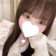 ヒメ日記 2026/07/31 10:00 投稿 ふゆ 姫コレクション