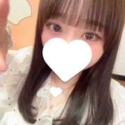 ヒメ日記 2026/08/26 15:34 投稿 ふゆ 姫コレクション