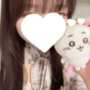 ふゆ 思ってたよりも… 姫コレクション
