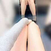 ひなこ います 赤坂添い寝女子